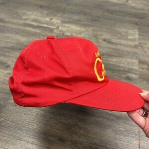 Sports Specialties | Accessories | Vintage Nfl Kansas City Chiefs Twill ...